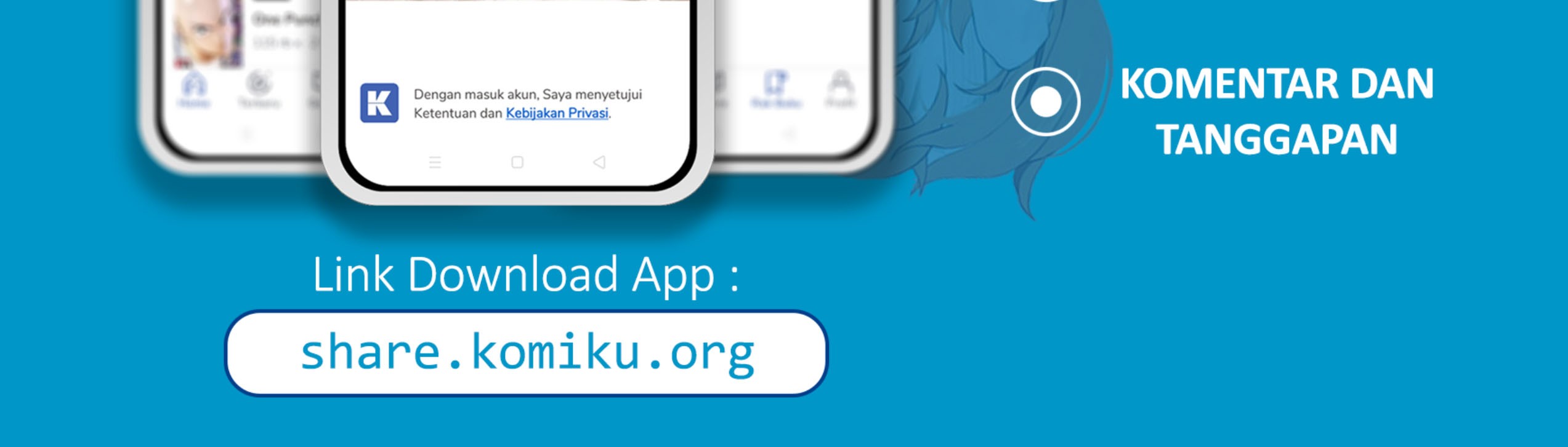 Martial Peak Part 1 Chapter 1517 Gambar 9