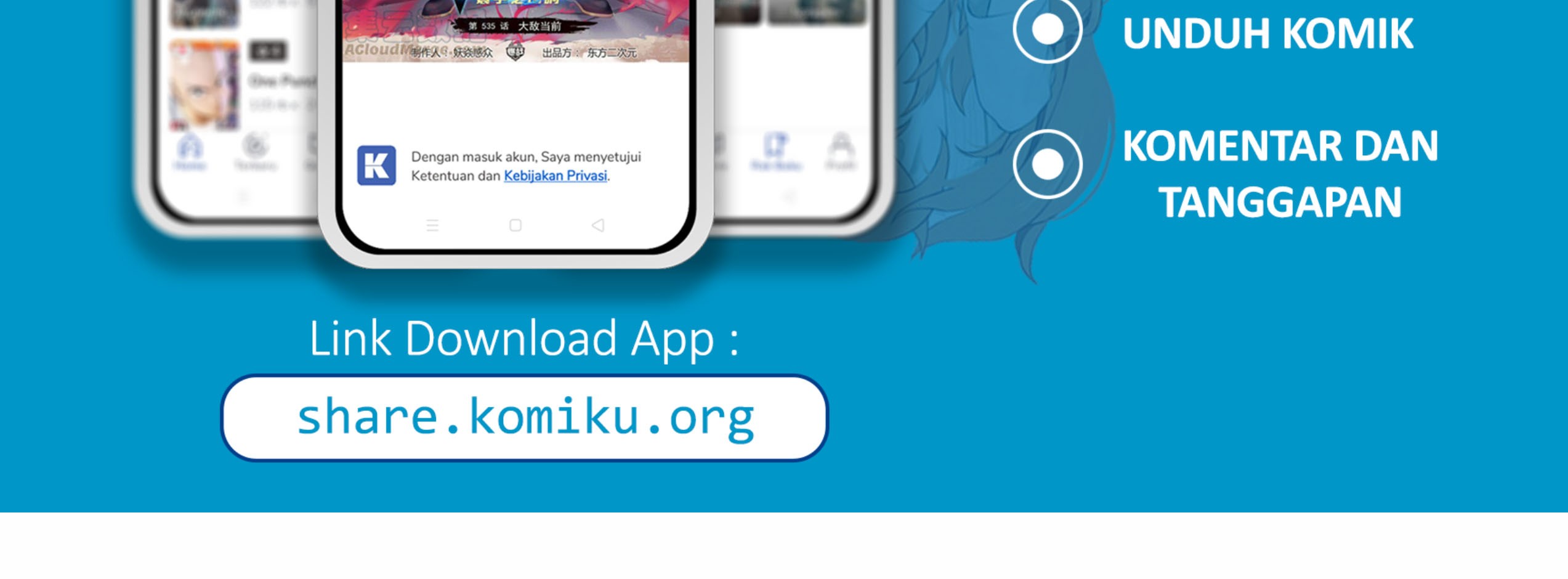 Martial Peak Part 1 Chapter 1518 Gambar 9