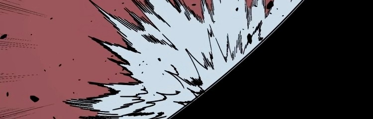 Your Talent is Mine Chapter 09 Gambar 19