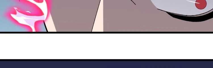 Your Talent is Mine Chapter 09 Gambar 25