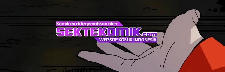 Your Talent is Mine Chapter 09 Gambar 27