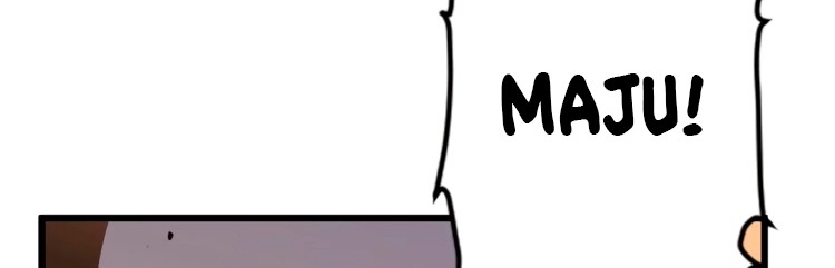 Your Talent is Mine Chapter 09 Gambar 35