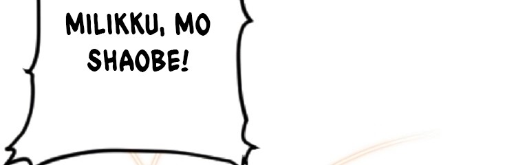 Your Talent is Mine Chapter 09 Gambar 37