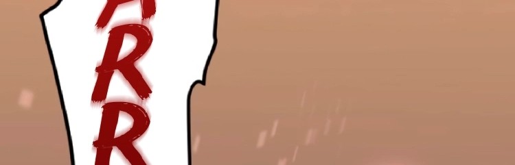 Your Talent is Mine Chapter 09 Gambar 39