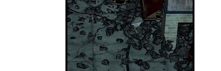 Your Talent is Mine Chapter 09 Gambar 9