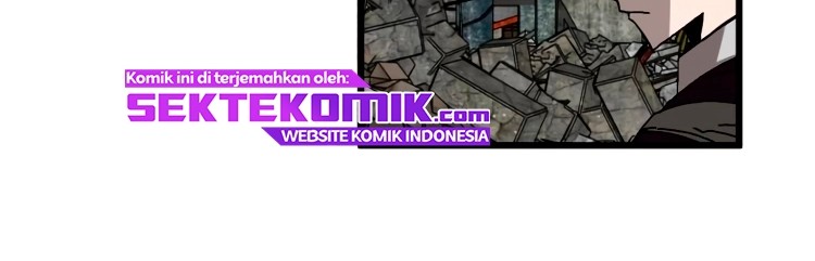 Your Talent is Mine Chapter 09 Gambar 11