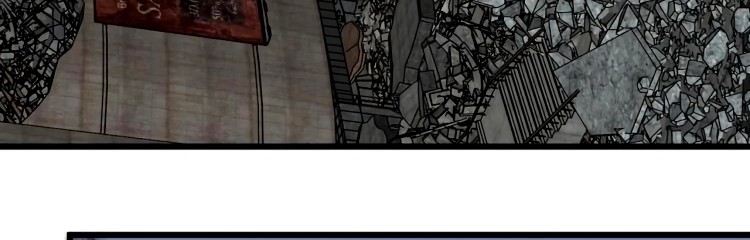 Your Talent is Mine Chapter 09 Gambar 17