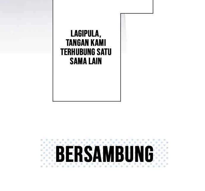 Ouji-sama Nante Iranai Chapter 194 Gambar 26