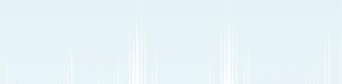 I Raised A Beast Chapter 45 Gambar 36