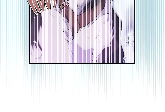 I Raised A Beast Chapter 45 Gambar 16