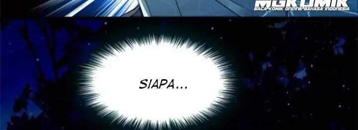 Sijin Chapter 92 Gambar 20