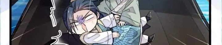 Sijin Chapter 92 Gambar 22