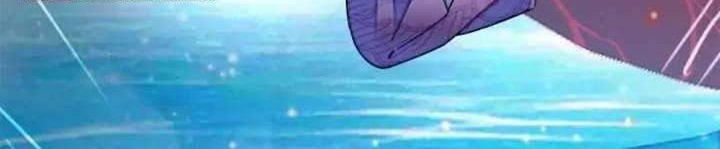 Sijin Chapter 92 Gambar 32