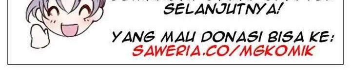 Sijin Chapter 92 Gambar 40