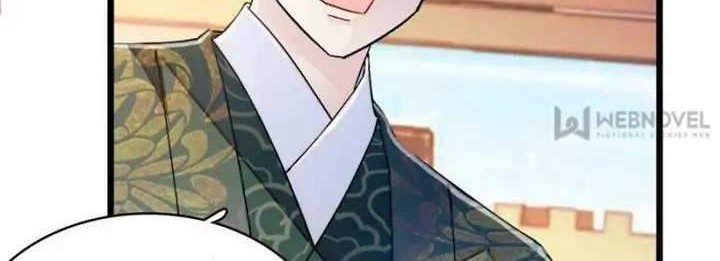 Sijin Chapter 92 Gambar 10