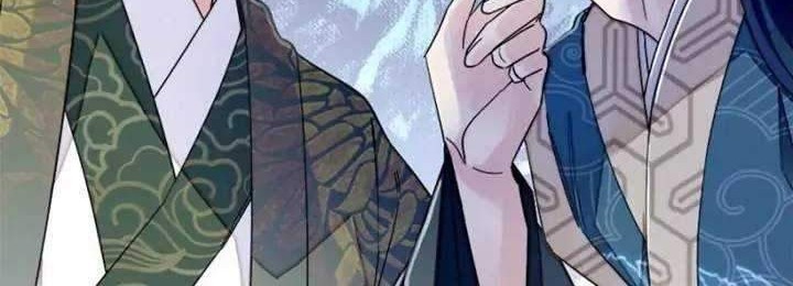 Sijin Chapter 92 Gambar 12