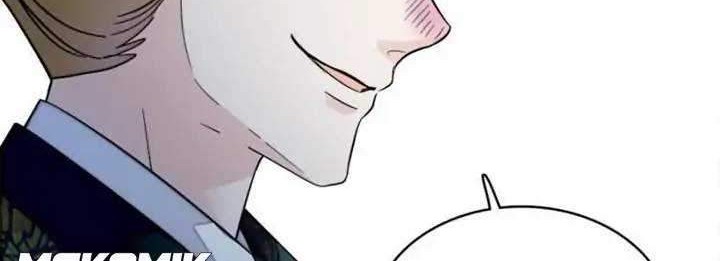 Sijin Chapter 92 Gambar 18