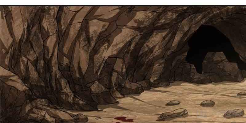 Super Mechanic (The Legendary Mechanic) Chapter 64 Gambar 10