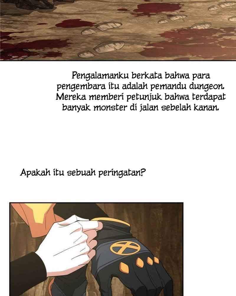 Super Mechanic (The Legendary Mechanic) Chapter 64 Gambar 11