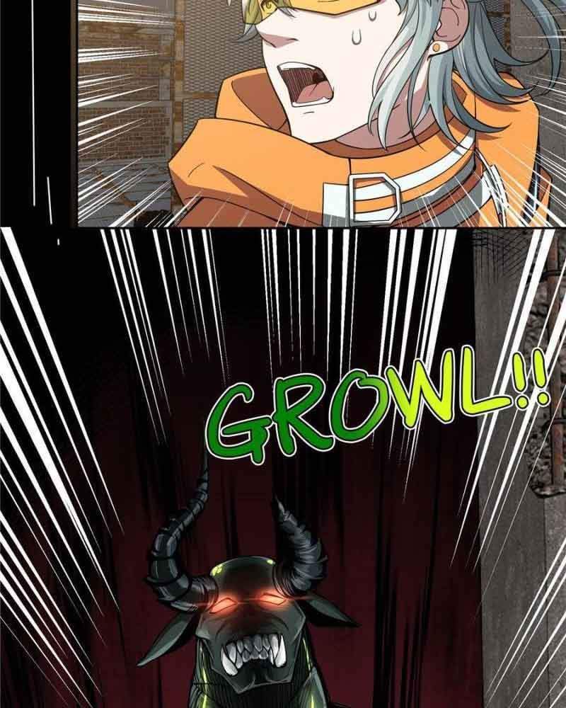 Super Mechanic (The Legendary Mechanic) Chapter 64 Gambar 17