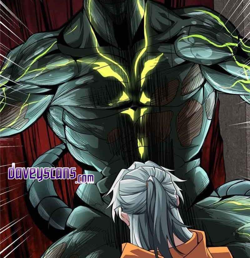 Super Mechanic (The Legendary Mechanic) Chapter 64 Gambar 18