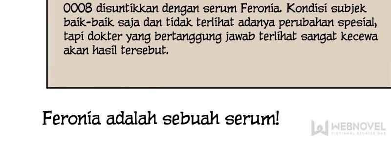 Super Mechanic (The Legendary Mechanic) Chapter 64 Gambar 32