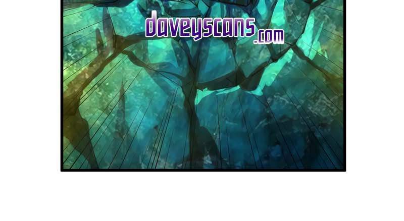 The Ultimate of All Ages Chapter 17 Gambar 11