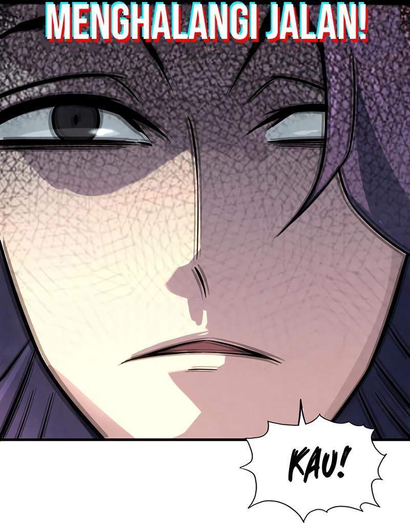 The Ultimate of All Ages Chapter 17 Gambar 21