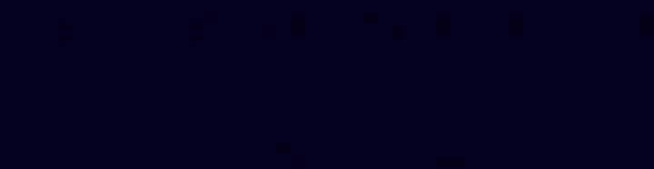 The Earth Savior Selection Chapter 07 Gambar 5