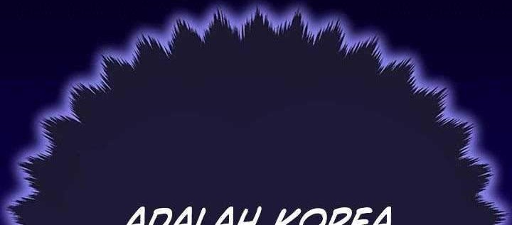 The Earth Savior Selection Chapter 07 Gambar 19