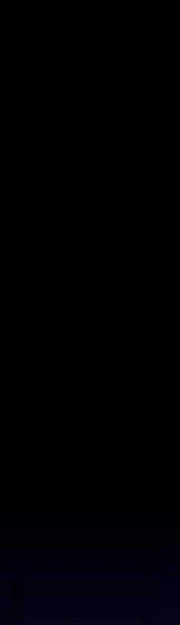 The Earth Savior Selection Chapter 07 Gambar 24