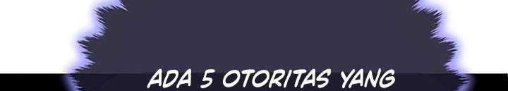 The Earth Savior Selection Chapter 07 Gambar 29