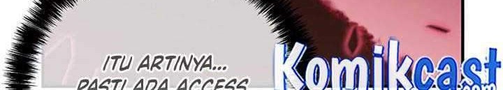 The Earth Savior Selection Chapter 07 Gambar 39