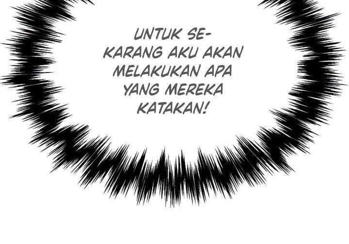 The Earth Savior Selection Chapter 07 Gambar 47