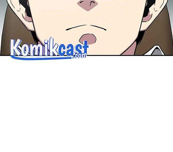 The Earth Savior Selection Chapter 07 Gambar 66