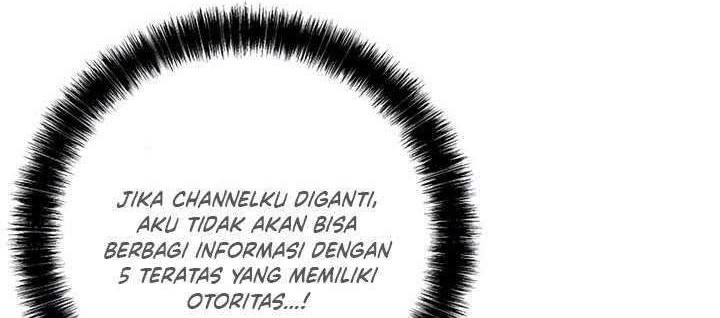 The Earth Savior Selection Chapter 07 Gambar 72