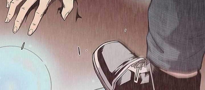 The Earth Savior Selection Chapter 07 Gambar 74