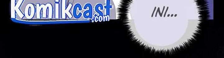 The Earth Savior Selection Chapter 07 Gambar 7