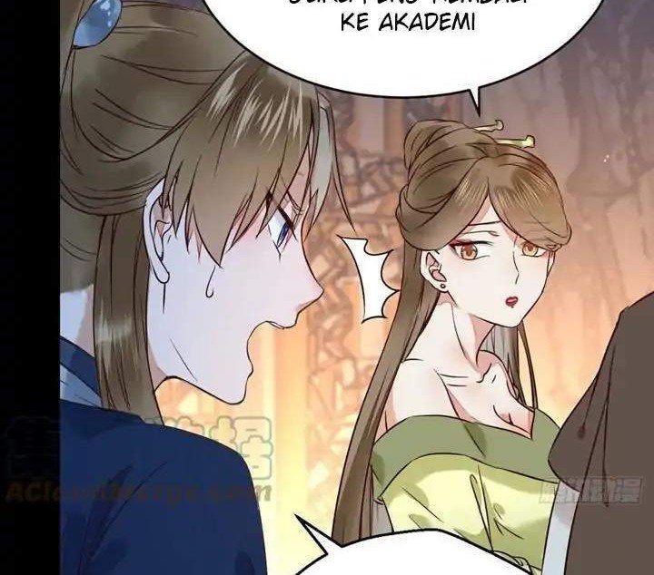 The Ghostly Doctor Chapter 393 Gambar 4