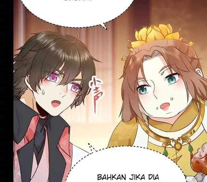 The Ghostly Doctor Chapter 393 Gambar 14