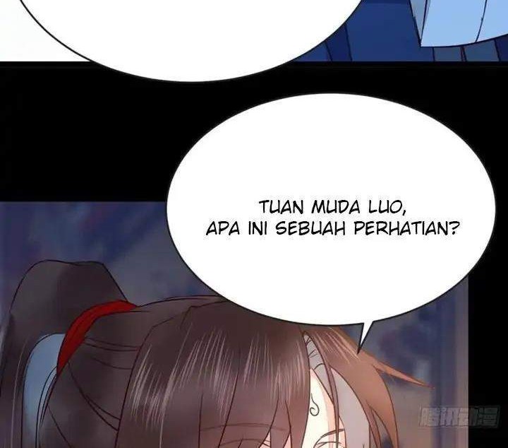 The Ghostly Doctor Chapter 393 Gambar 10