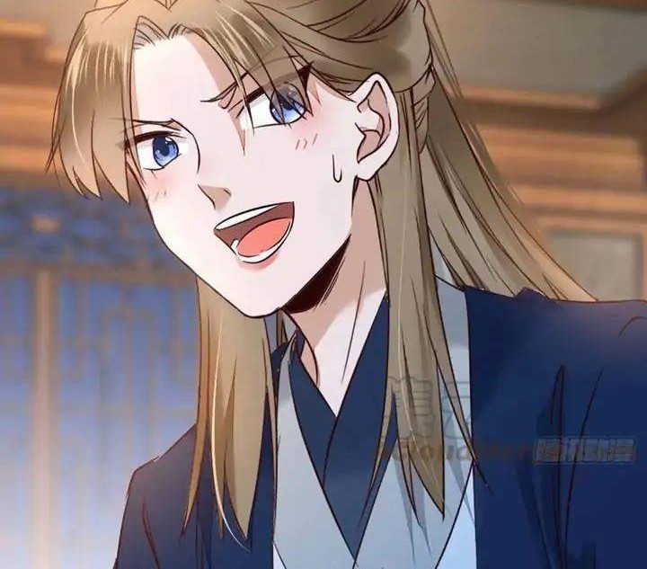 The Ghostly Doctor Chapter 393 Gambar 12