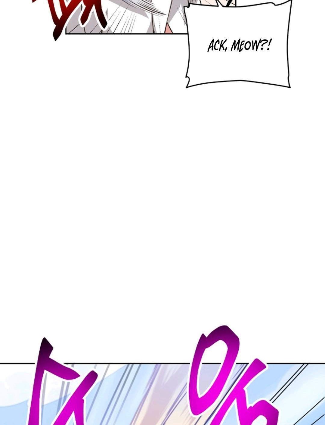 Please Have a Meal Chapter 25 Gambar 53