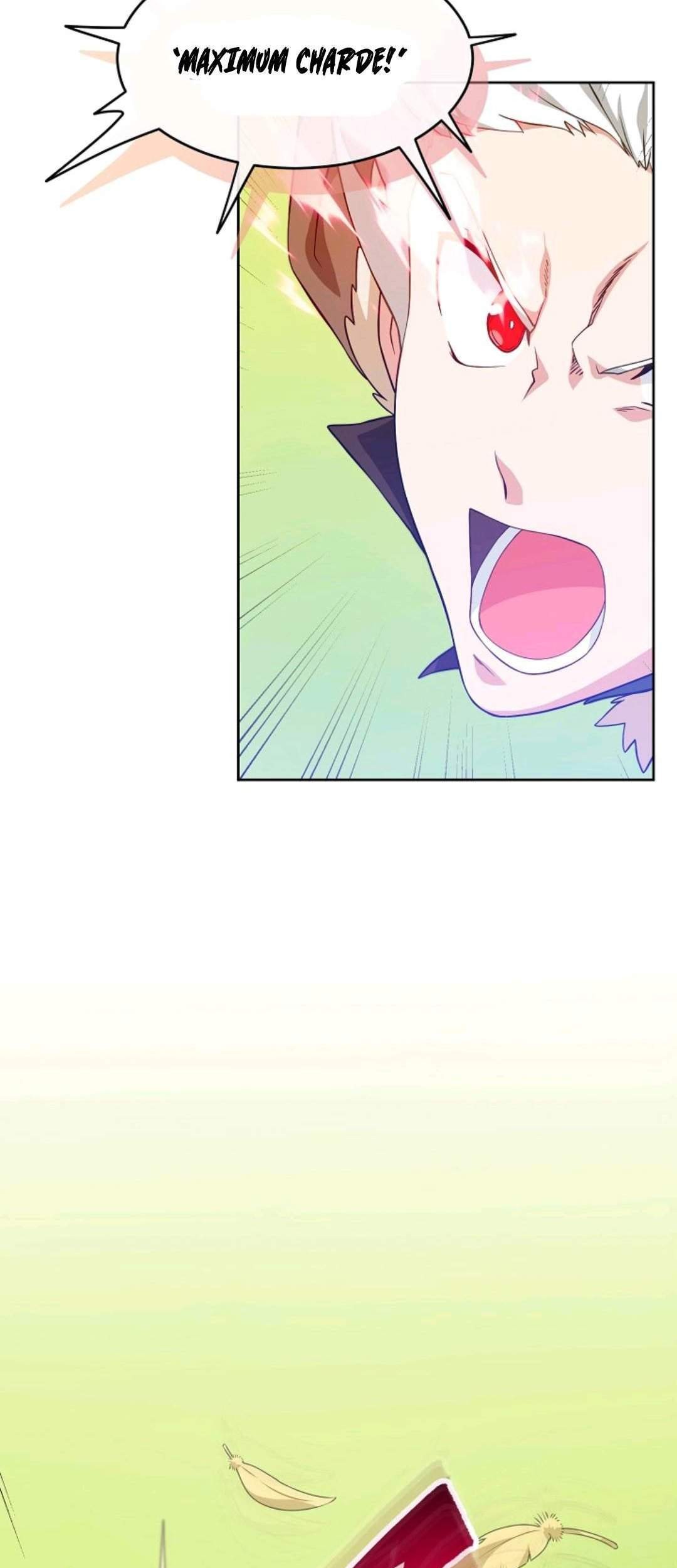 Please Have a Meal Chapter 25 Gambar 66