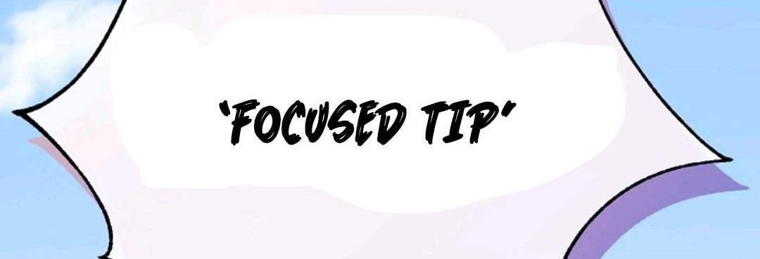 Please Have a Meal Chapter 25 Gambar 69