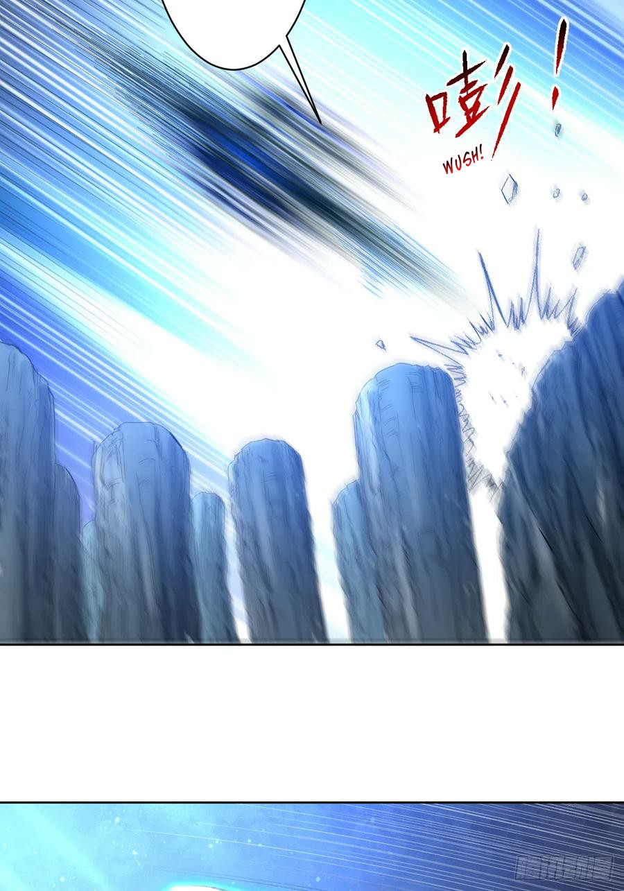 My Disciples Are All Immortals Chapter 12 Gambar 12