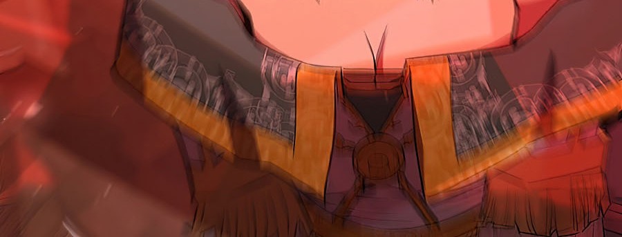 The Second Coming of Gluttony Chapter 79 Gambar 10