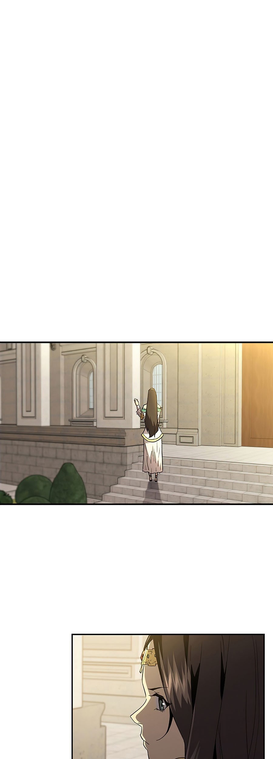 The Second Coming of Gluttony Chapter 79 Gambar 50