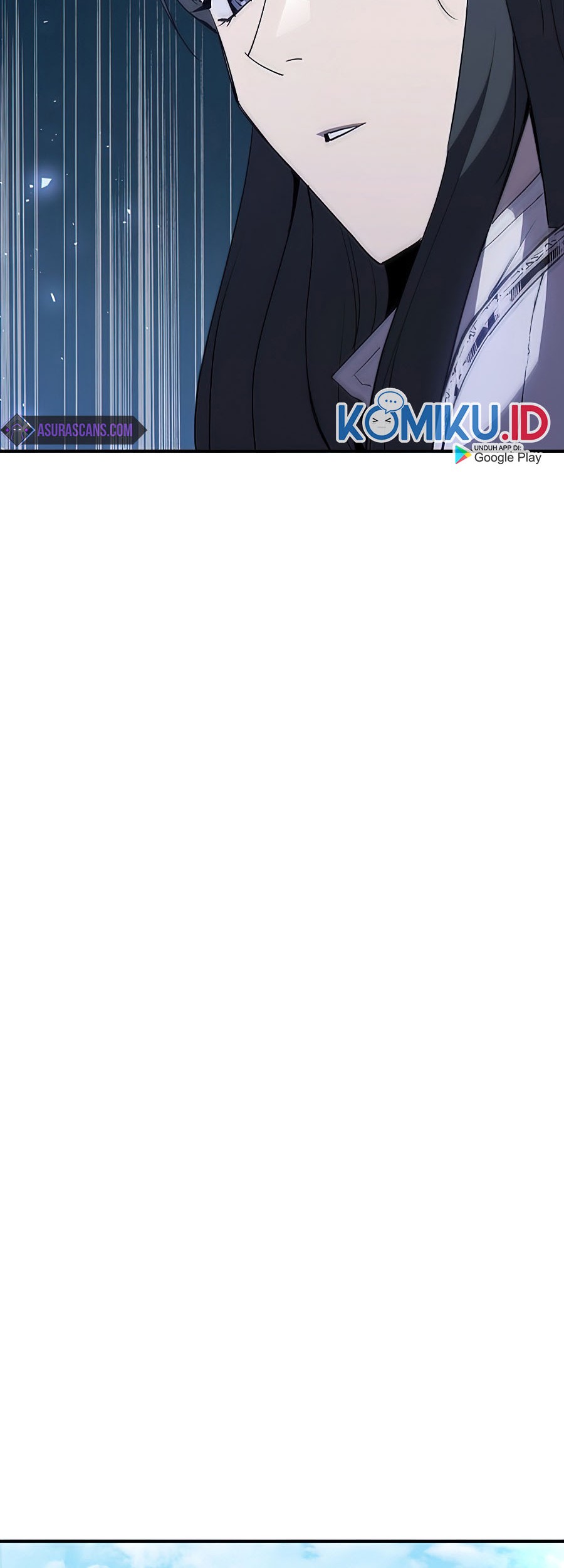 The Second Coming of Gluttony Chapter 79 Gambar 23