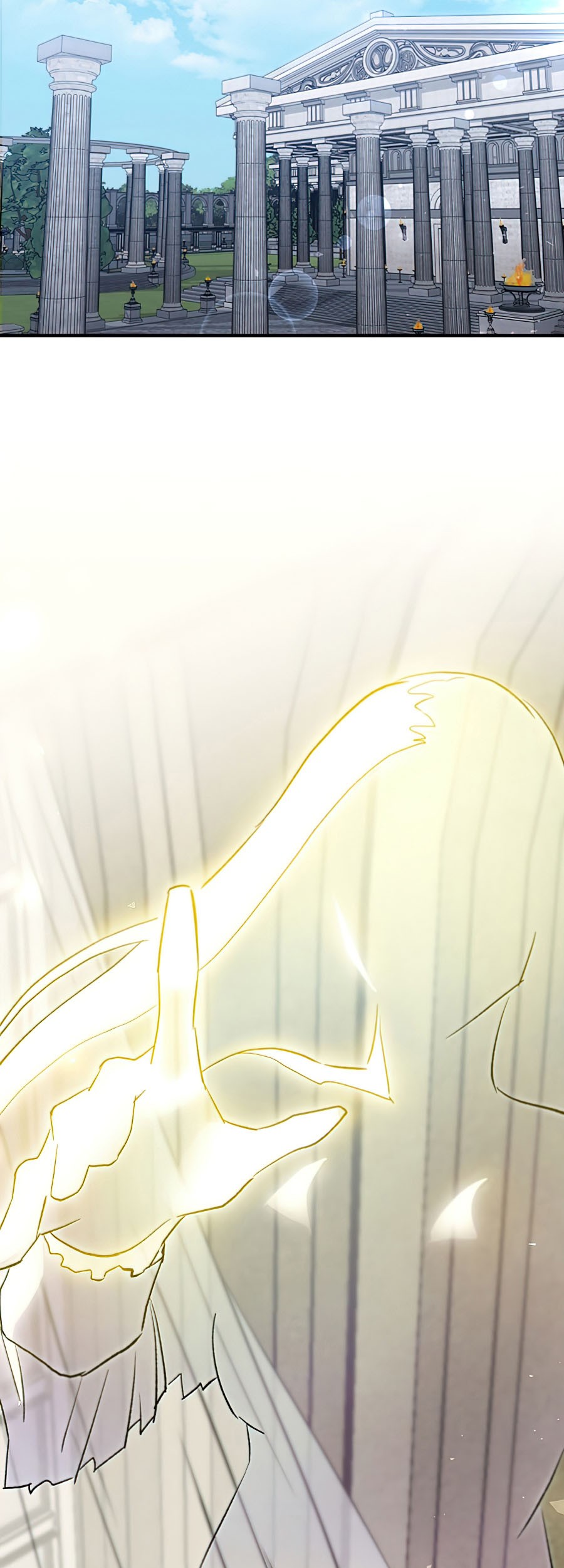 The Second Coming of Gluttony Chapter 79 Gambar 24